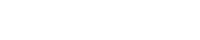 Revista Tempo Extra