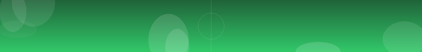 Publicidade: Anúncio de exemplo news 4