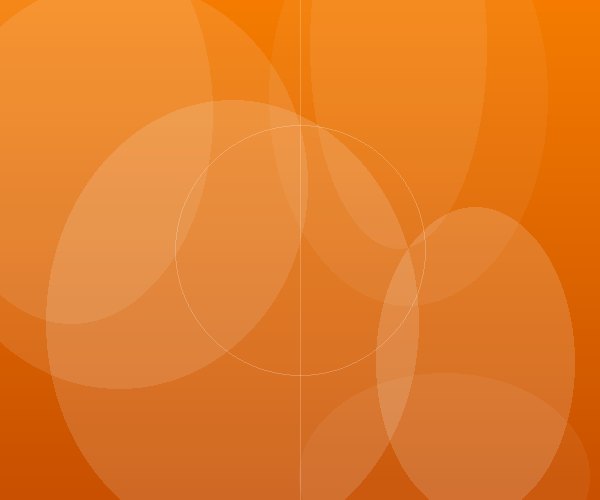 Publicidade: Anúncio de exemplo sidebar 1