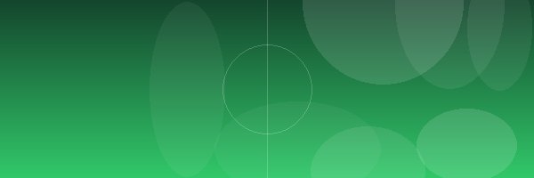 Publicidade: Anúncio de exemplo sidebar 2