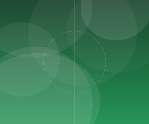 Publicidade: Anúncio de exemplo sidebar 3
